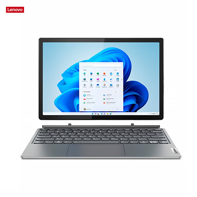 Brand New Lenovo Tablet Qitian D12 Laptop 2-In-1 12.4 Inch Personal & Home Laptops Gaming Business Laptops