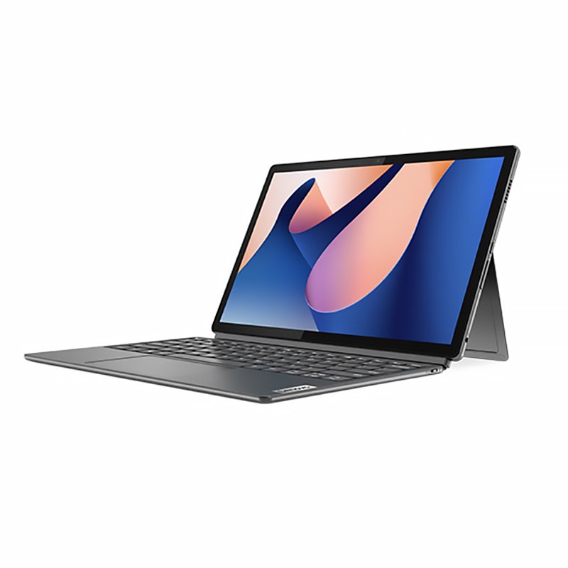 Brand New Lenovo Tablet Qitian D12 Laptop 2-In-1 12.4 Inch Personal & Home Laptops Gaming Business Laptops