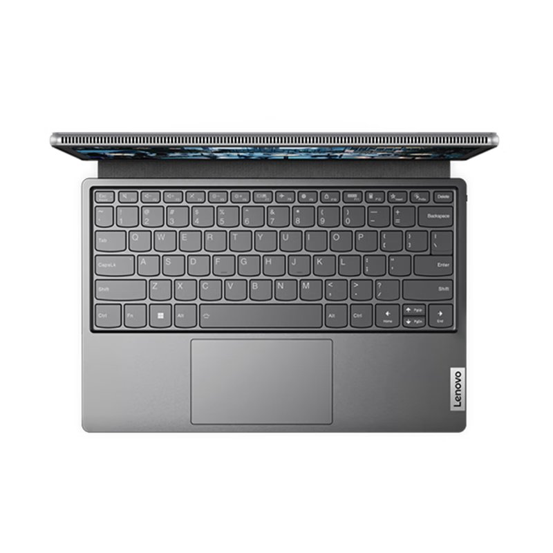 Brand New Lenovo Tablet Qitian D12 Laptop 2-In-1 12.4 Inch Personal & Home Laptops Gaming Business Laptops