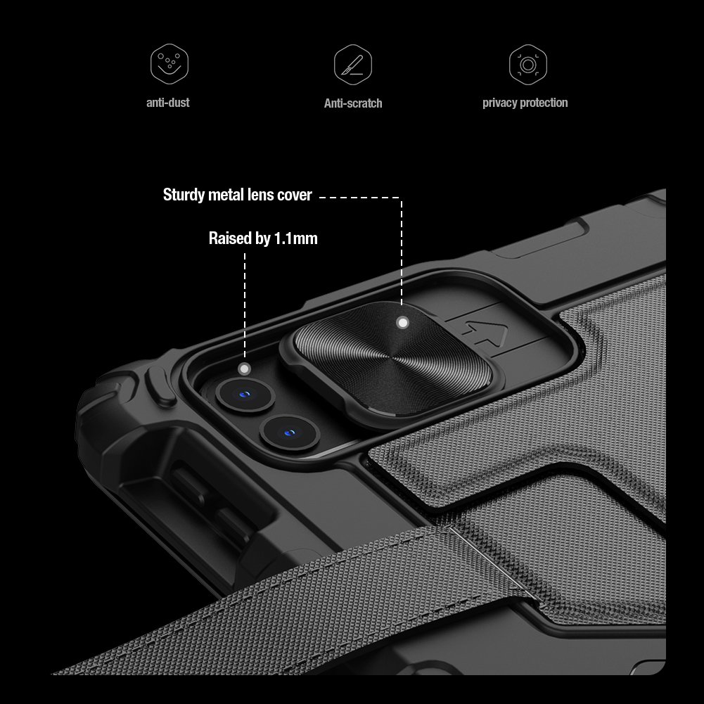 Nillkin bluetooth keyboard smart tablet wireless magic keyboard case portable tablet bag for Apple iPad Pro 11 2020/2021/2022