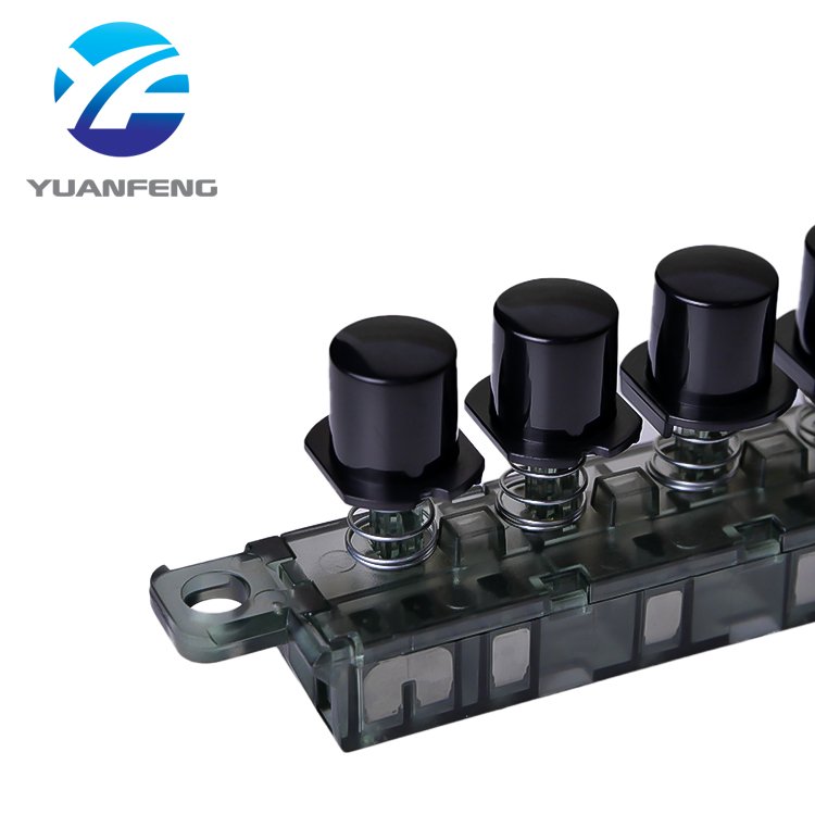 kitchen appliances parts electrical piano keyboard switches