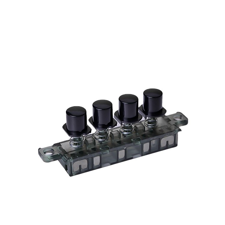kitchen appliances parts electrical piano keyboard switches
