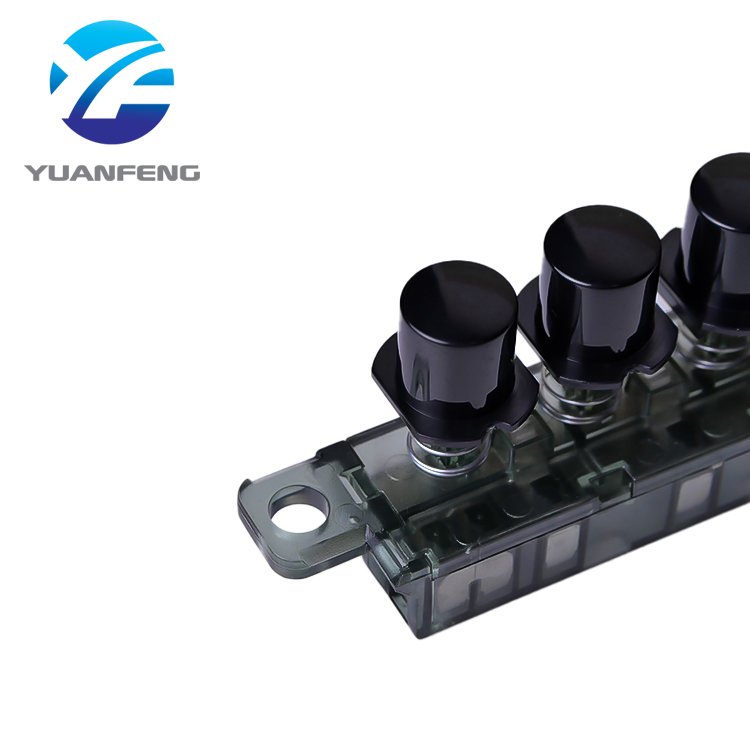 kitchen appliances parts electrical piano keyboard switches