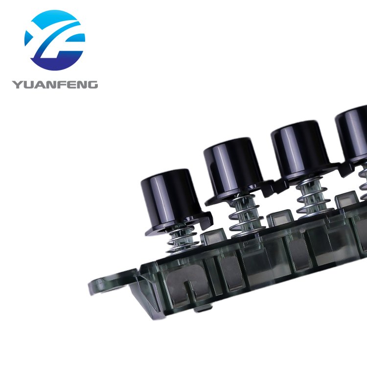 kitchen appliances parts electrical piano keyboard switches