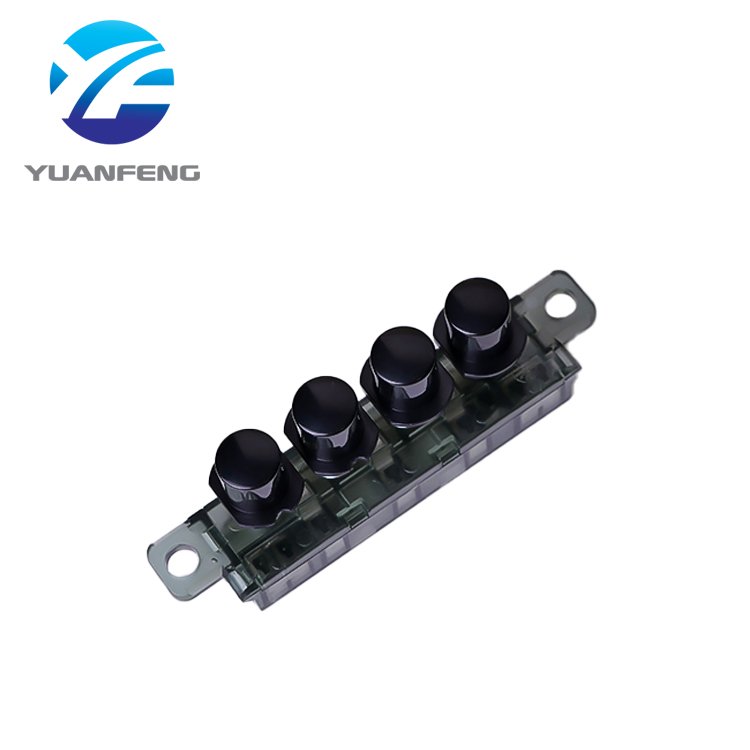 kitchen appliances parts electrical piano keyboard switches