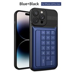 For Samsung A52