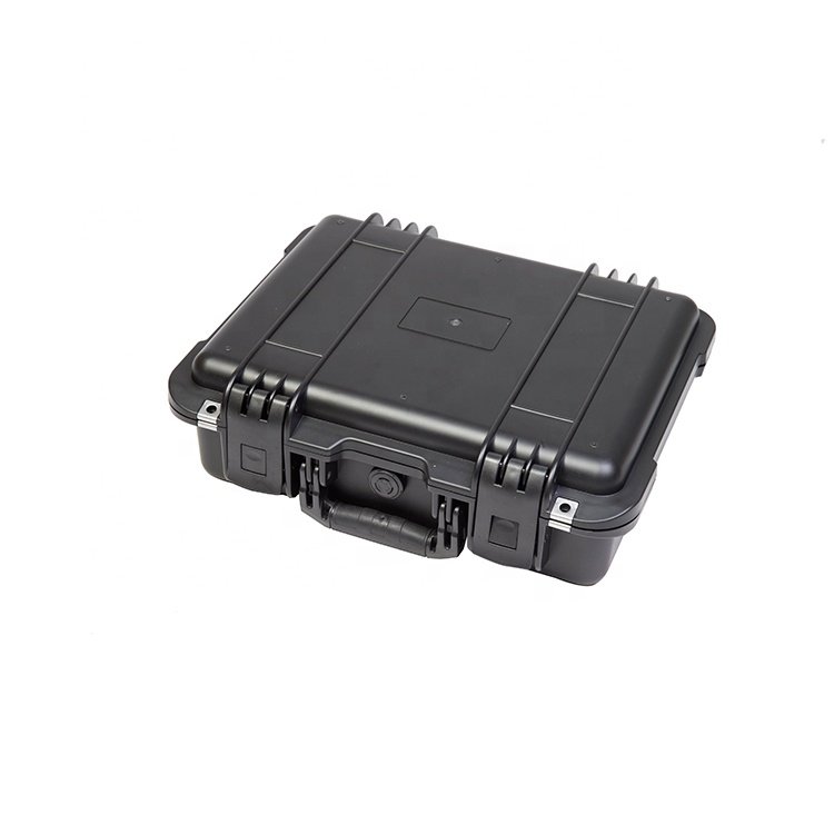 2024 Hot Sale Custom Witson Hd Pan Tilt Rotate Inspection Drainage Camera System