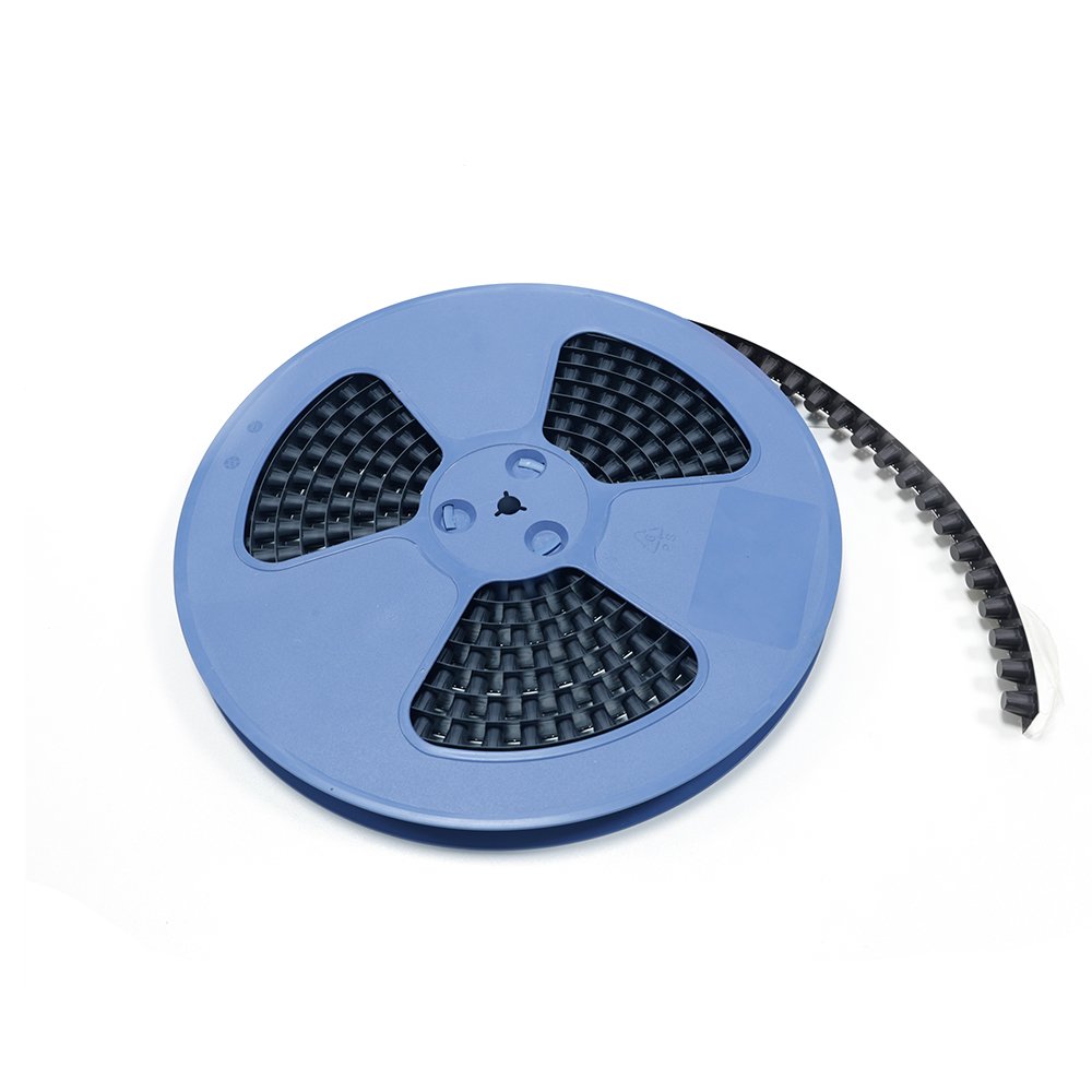 Customized Key Switch Spring Washer Terminal Strip Board Touch Spring