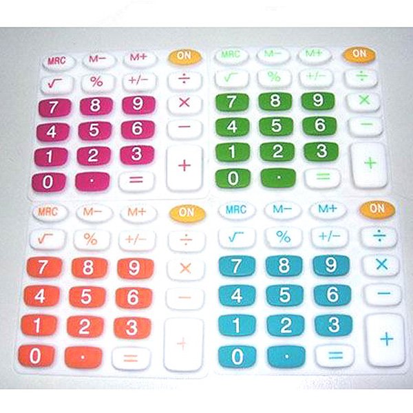 OEM ODM Custom Silicone Button Keyboard Keypad Switches Wide Range Compatibility Electronic Devices Rubber PVC Mould Processing