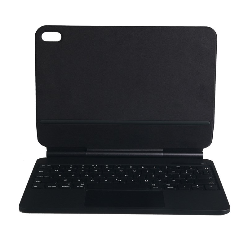 Hot selling Factory Direct Sales Factory Price Easy Switch 3 Device Keyboard