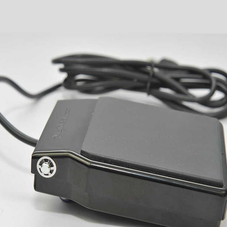 Musical Accessory Universal Electronic Piano Foot Sustain Pedal Controller Switch For Damper Pedal Keyboards