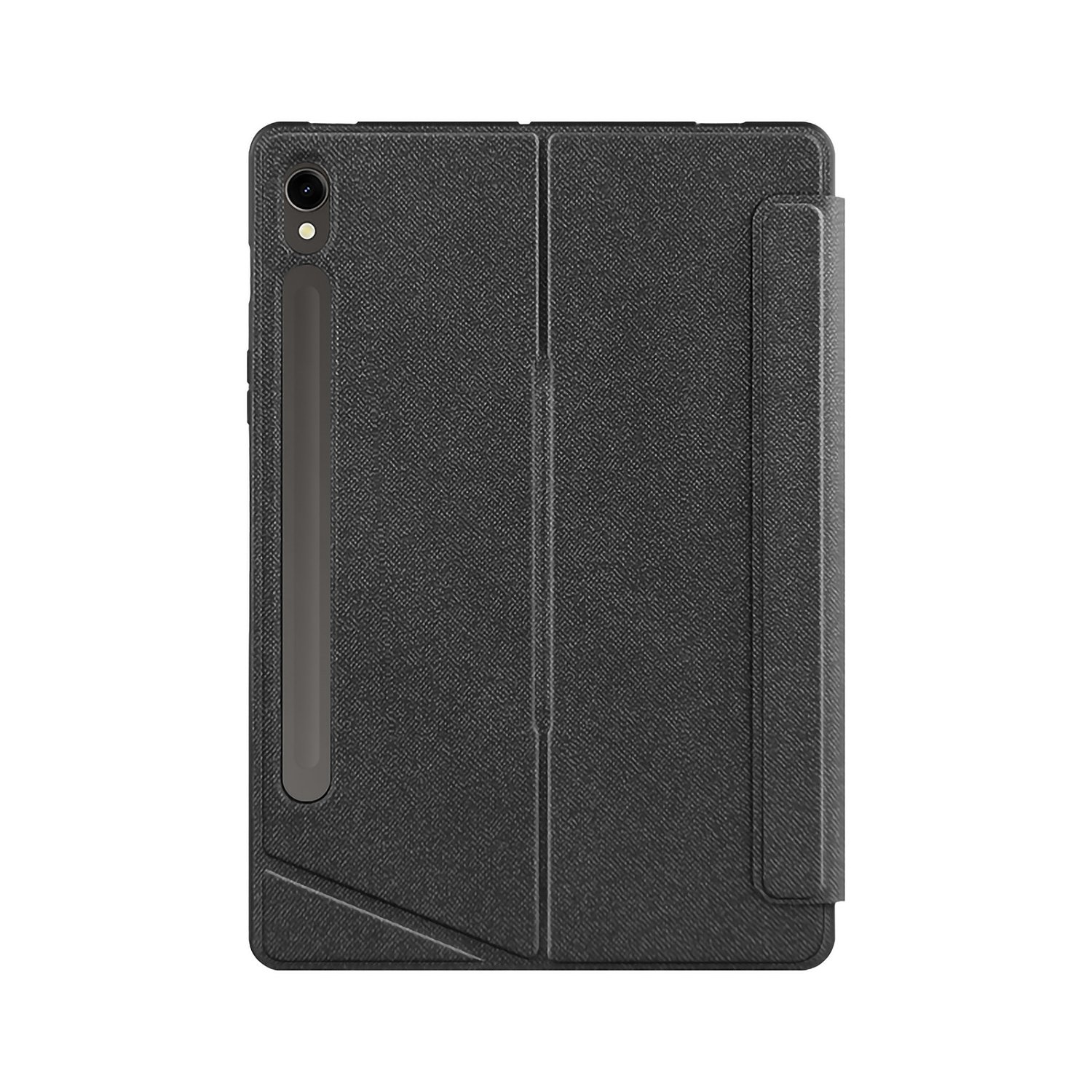 Tablet Keyboard Case for Samsung Galaxy Tab S9 Ultra 14.6 2023 Cover with Blue tooth Keyboard Combo for Galaxy Tab S8 S9 Ultra