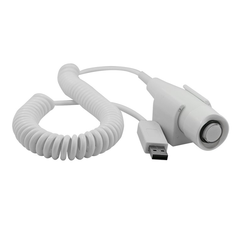 USB Multi-Function Customized Switch Programmable Keyboard Any Key Combination Key Image Capture Hand Switch