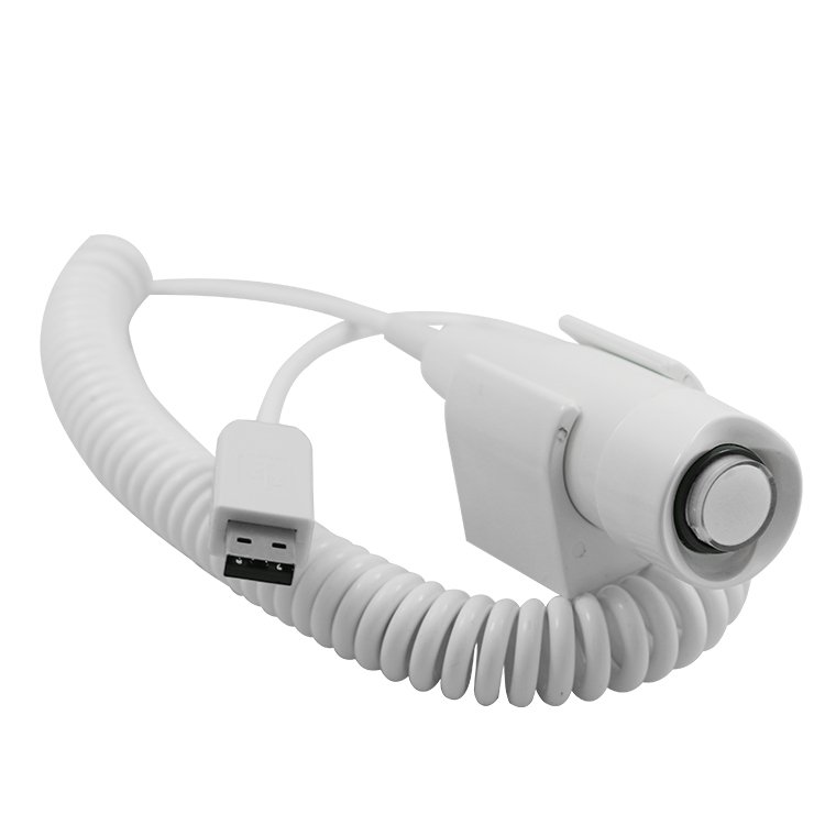 USB Multi-Function Customized Switch Programmable Keyboard Any Key Combination Key Image Capture Hand Switch