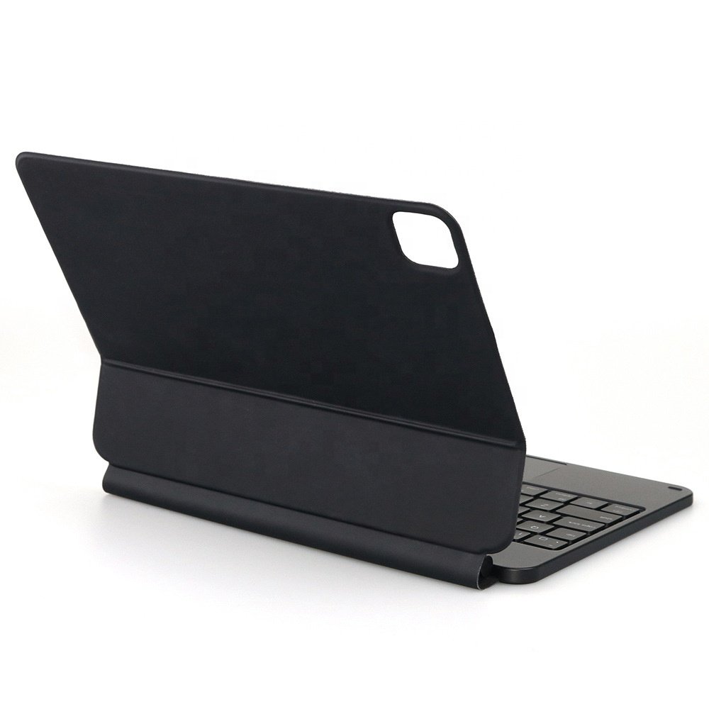 OEM apple magic keyboard for ipad pro 2024 11 inch 12.9 inch 13 inch keyboard cover