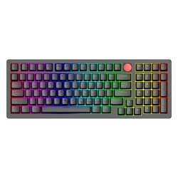 English/German/Italian/Frech/Japanese/OEM/ODM