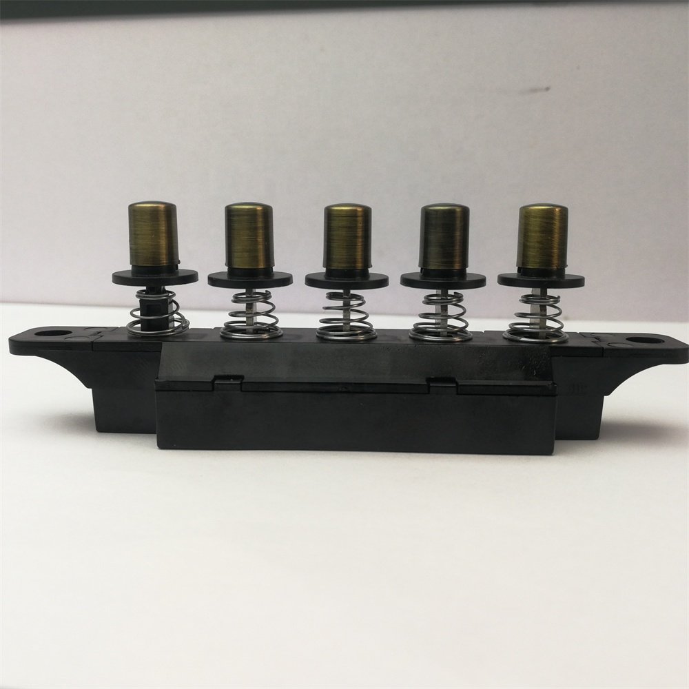 Wall Mounted European Style Kitchen Island Chimney Hood switch/Keyboard Switch