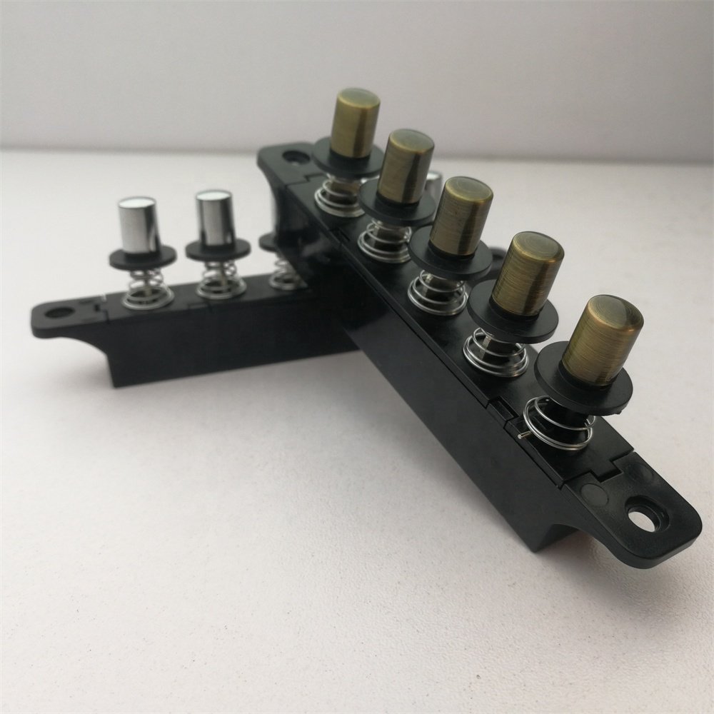 Wall Mounted European Style Kitchen Island Chimney Hood switch/Keyboard Switch
