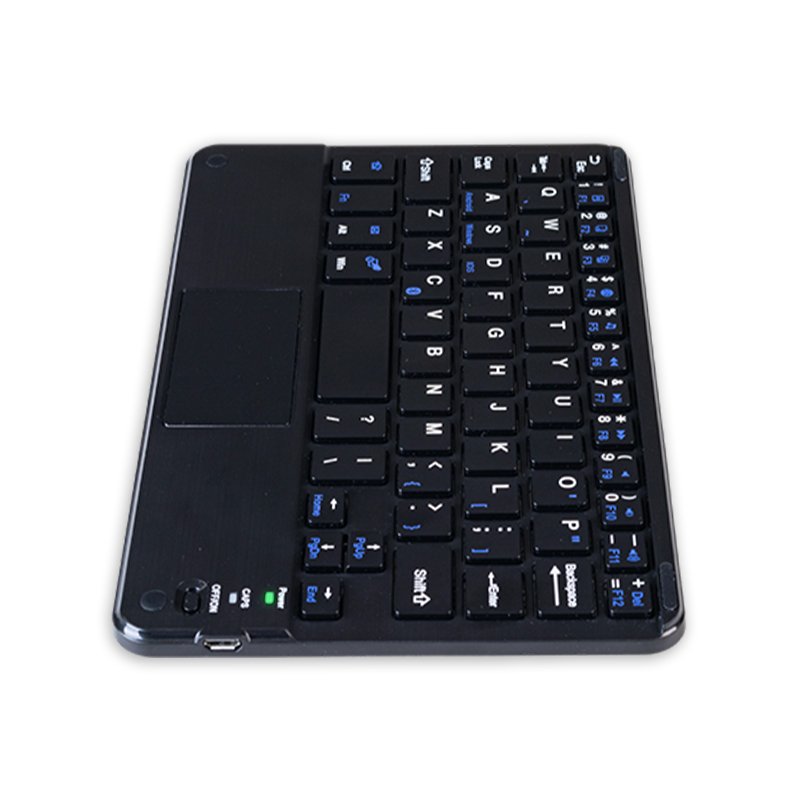 Customization Rechargeable Surface pro 8 Keyboard BT Cover Tablet for Microsoft Surface pro 8/9/X Keyboard Wireless BT Keyboards