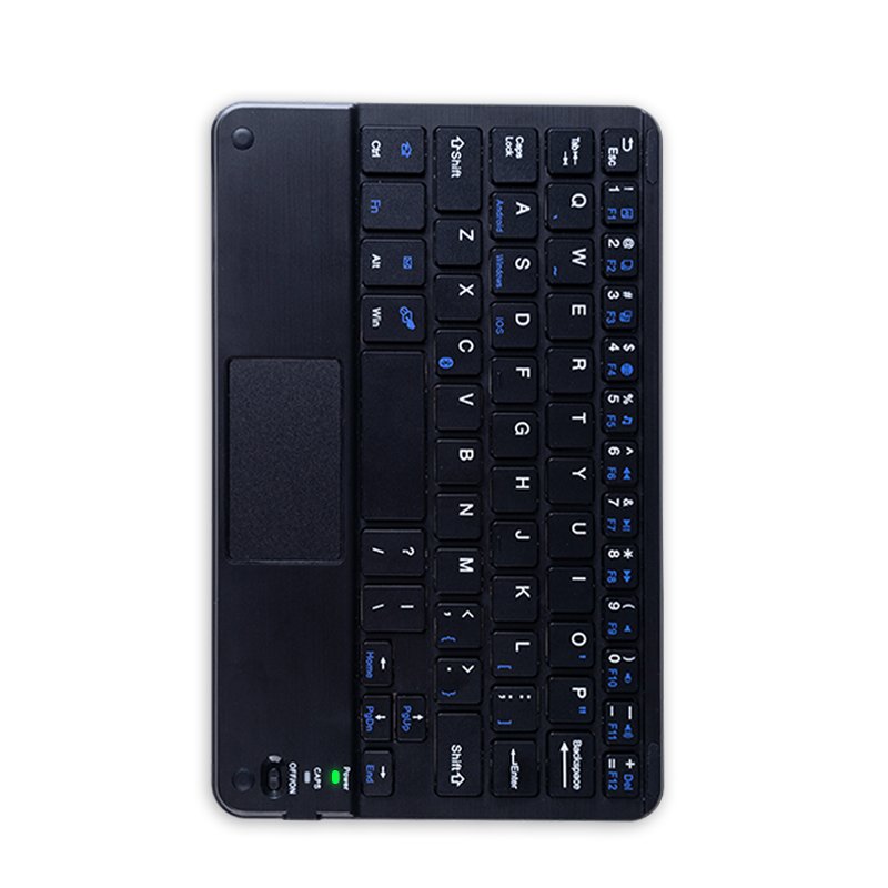 Customization Rechargeable Surface pro 8 Keyboard BT Cover Tablet for Microsoft Surface pro 8/9/X Keyboard Wireless BT Keyboards