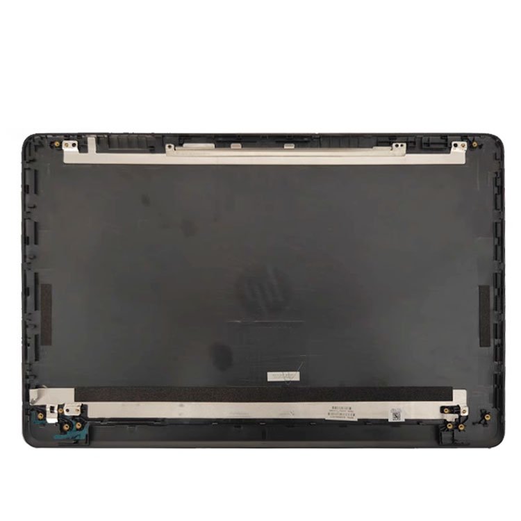 Laptop shell for HP 15-BS 15-BW 15-BS070WM Rear Lid Top LCD Back Cover