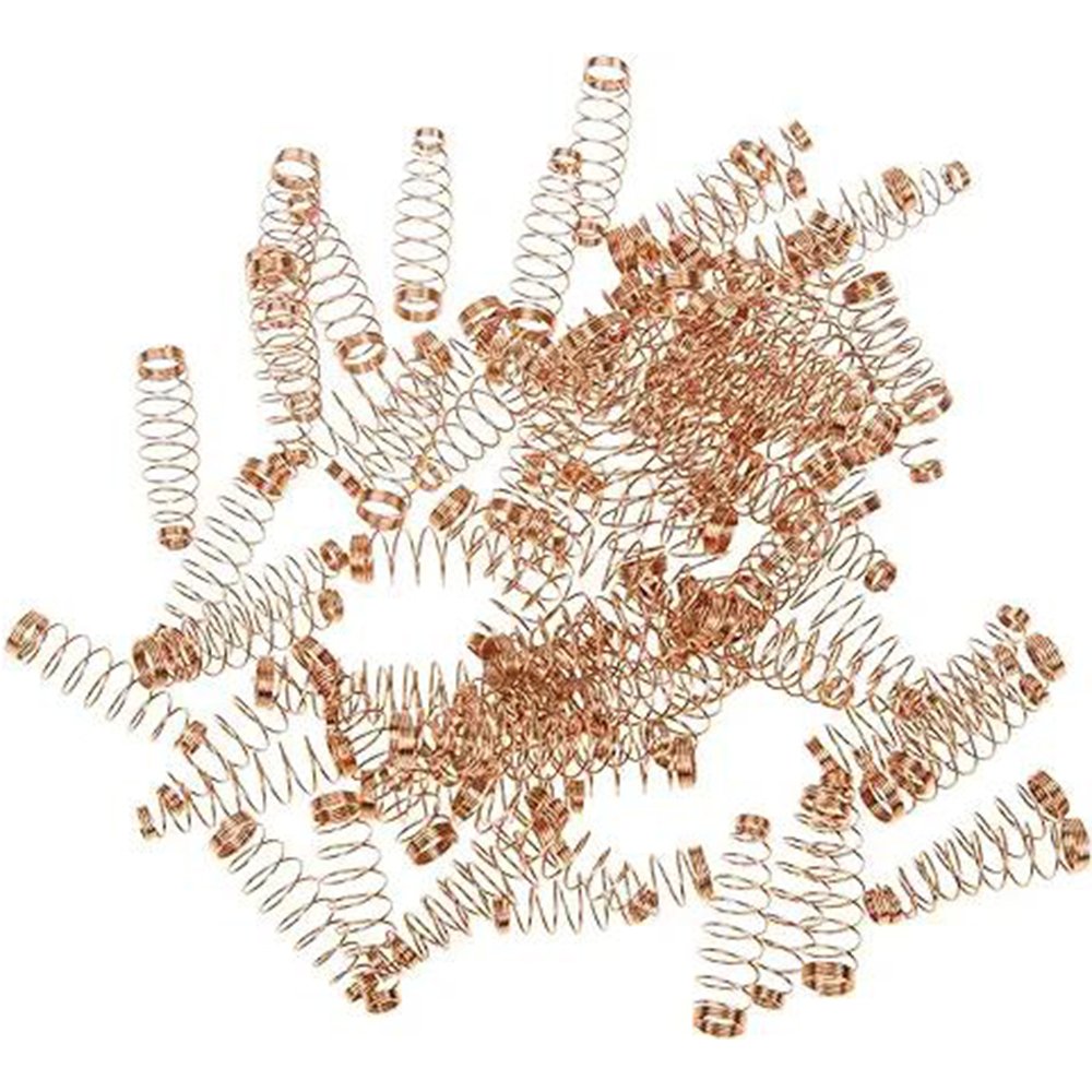 Tuning accessories repair tool parts piano tuning Butt flange While key Bridle Straps Big wool ring Piano Keyboard Dust Cover
