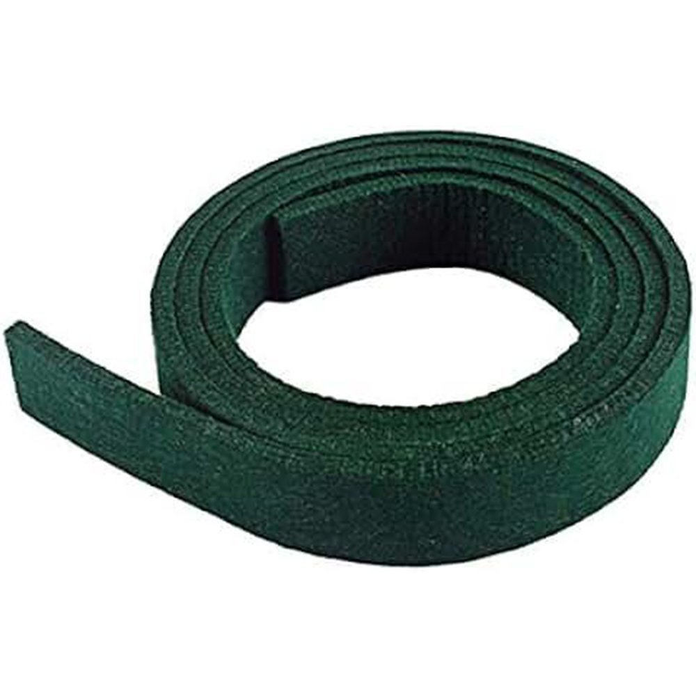Tuning accessories repair tool parts piano tuning Butt flange While key Bridle Straps Big wool ring Piano Keyboard Dust Cover