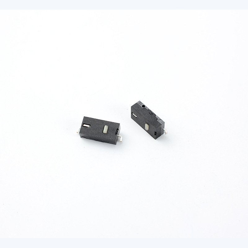 HUANO 3.5mm small electronic micro mount keyboard and mouse micro switch