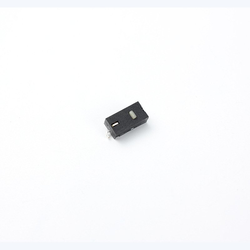 HUANO 3.5mm small electronic micro mount keyboard and mouse micro switch