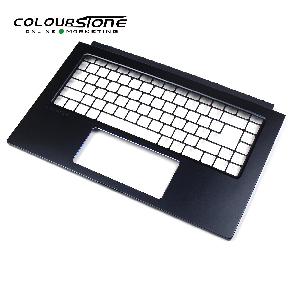GS63 Laptop Keyboard Cover Upper Case For GS63 MS-16K2 16K3 16K4 16K5 Notebook Palmrest Cover C Shell