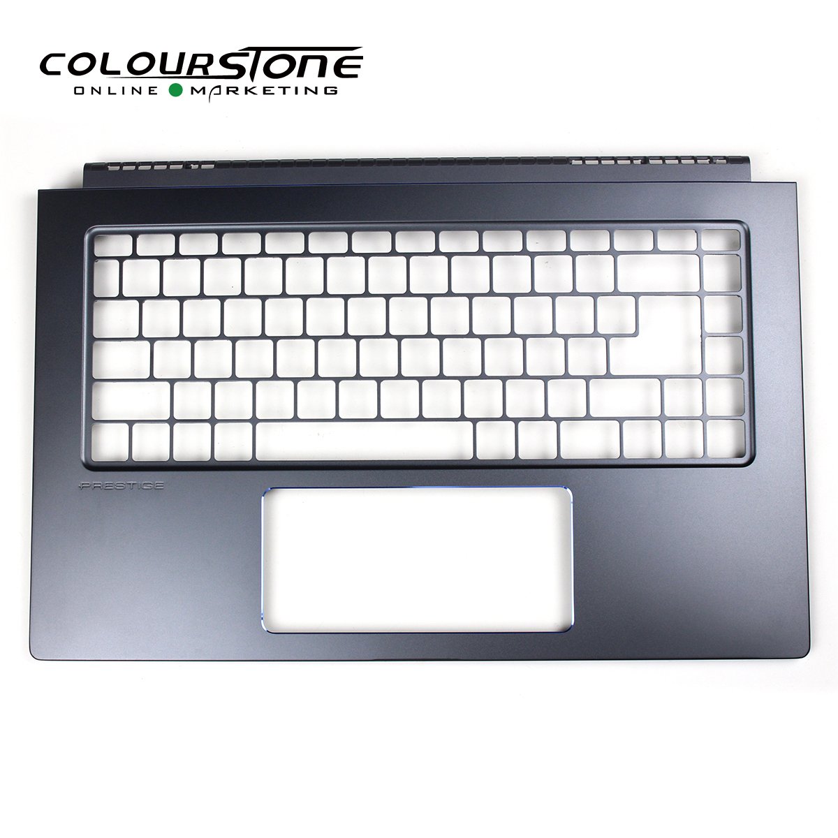 GS63 Laptop Keyboard Cover Upper Case For GS63 MS-16K2 16K3 16K4 16K5 Notebook Palmrest Cover C Shell