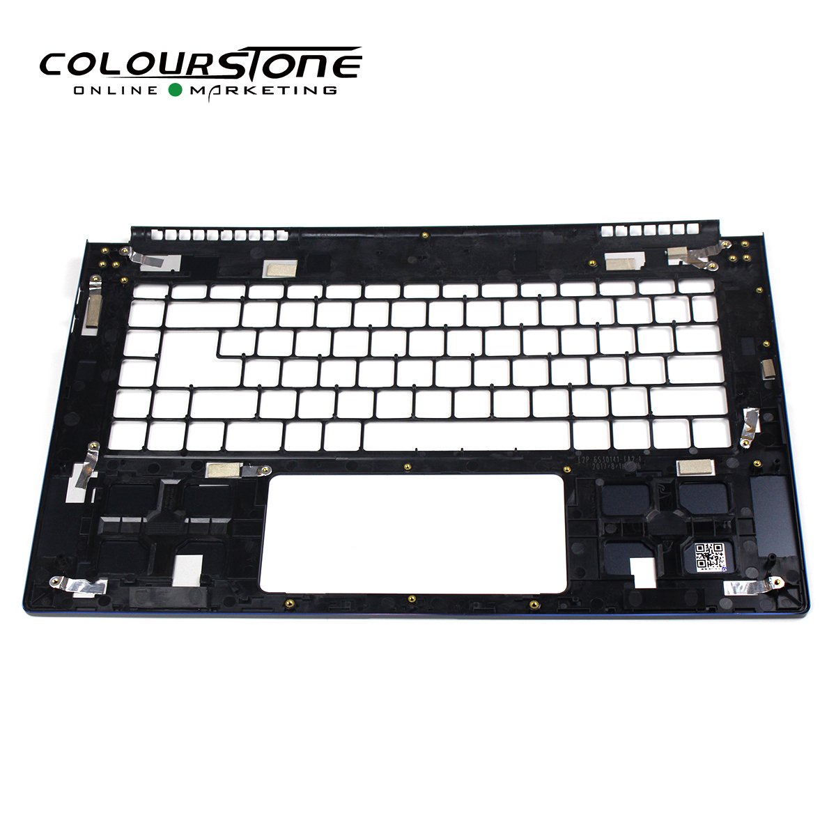 GS63 Laptop Keyboard Cover Upper Case For GS63 MS-16K2 16K3 16K4 16K5 Notebook Palmrest Cover C Shell