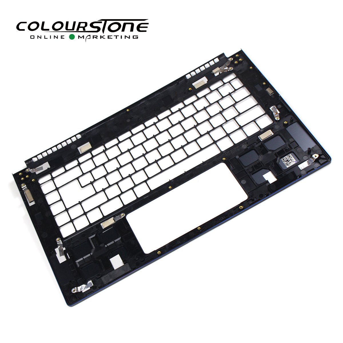 GS63 Laptop Keyboard Cover Upper Case For GS63 MS-16K2 16K3 16K4 16K5 Notebook Palmrest Cover C Shell