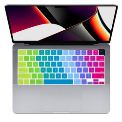 Colorful