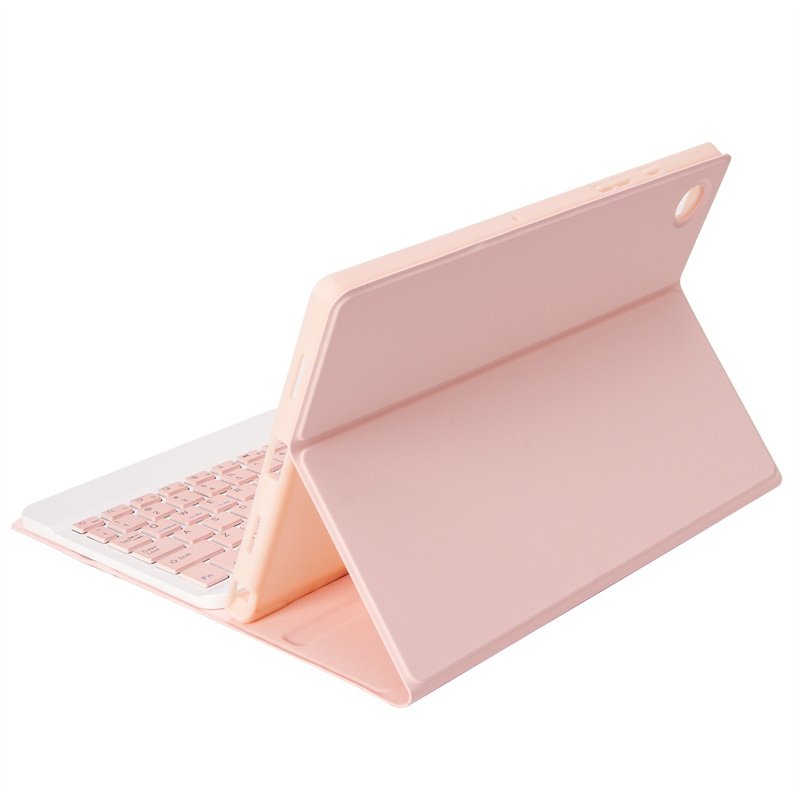 For ipad case customize design for ipad pro 12.9 case with keyboard case for ipad 2024 9th generation
