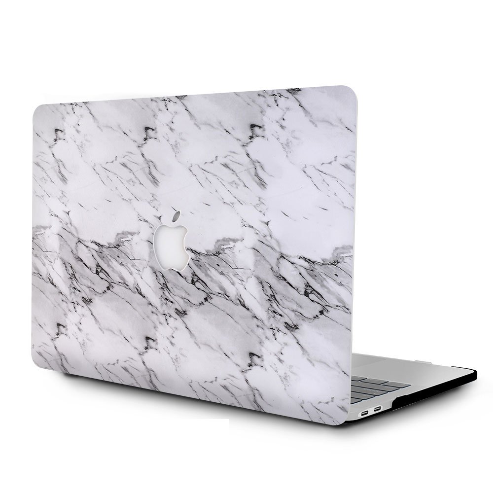 for A2442-M1 macbook air macbook case mac book pro laptop Pro 13 A1278 with keyboard cover a1370 macbook hard cover