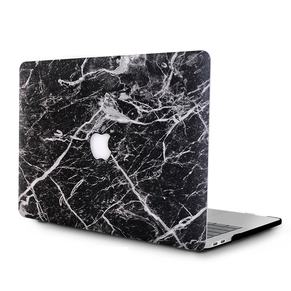for A2442-M1 macbook air macbook case mac book pro laptop Pro 13 A1278 with keyboard cover a1370 macbook hard cover