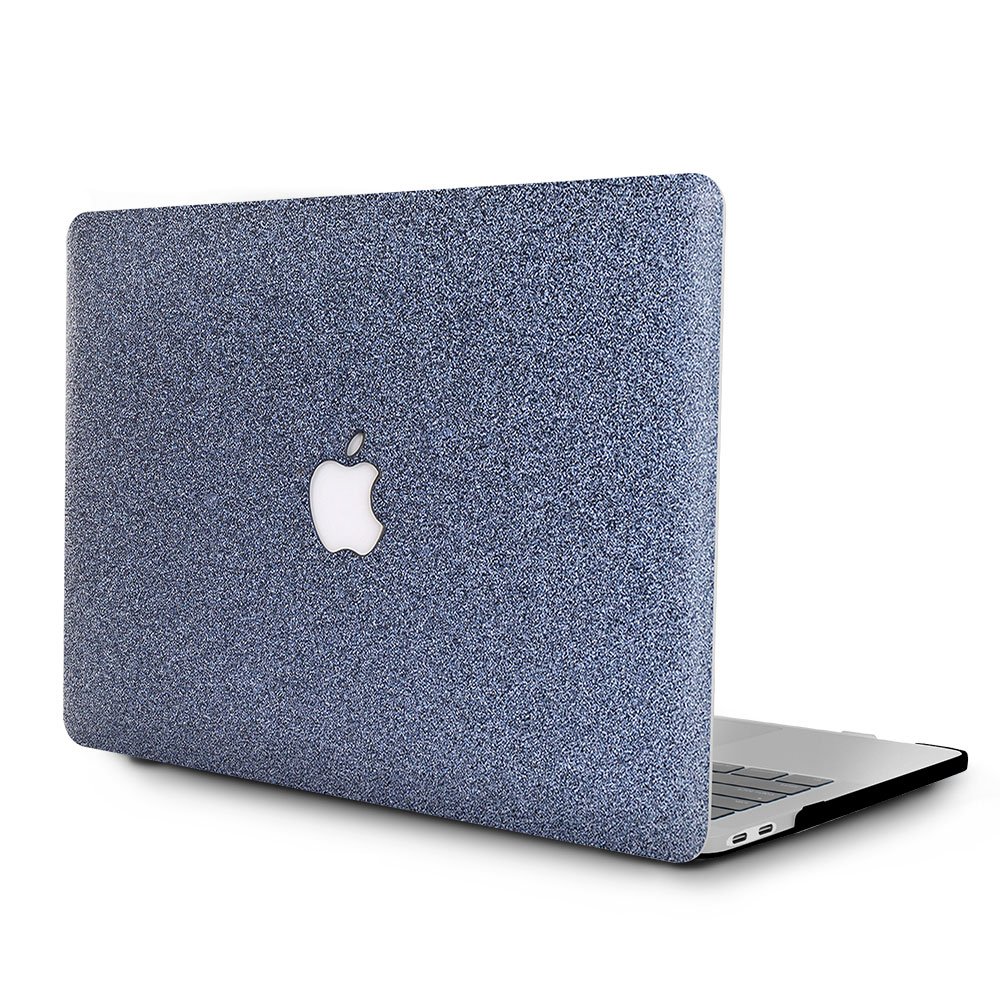 for A2442-M1 macbook air macbook case mac book pro laptop Pro 13 A1278 with keyboard cover a1370 macbook hard cover