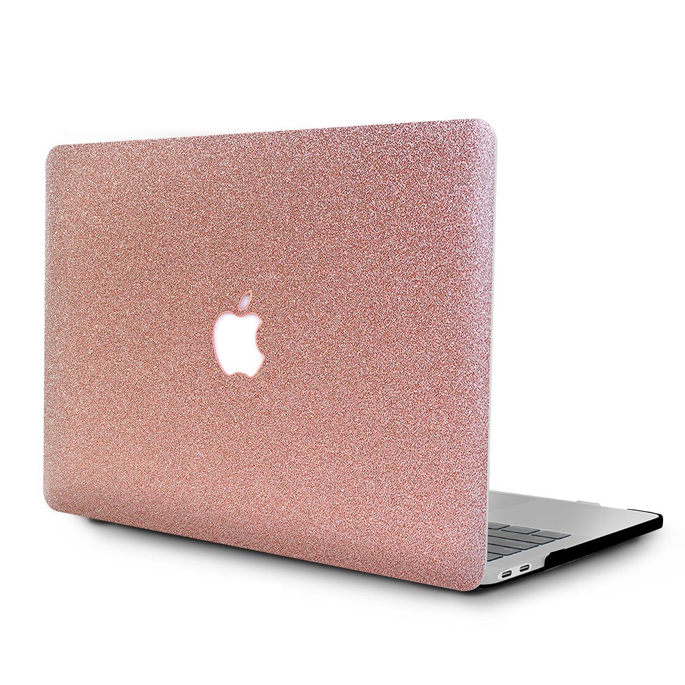 for A2442-M1 macbook air macbook case mac book pro laptop Pro 13 A1278 with keyboard cover a1370 macbook hard cover