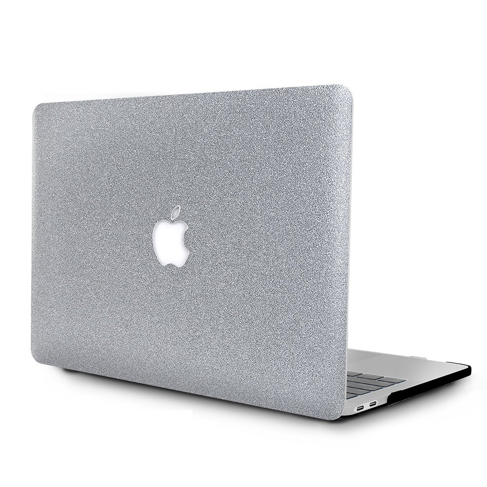 for A2442-M1 macbook air macbook case mac book pro laptop Pro 13 A1278 with keyboard cover a1370 macbook hard cover