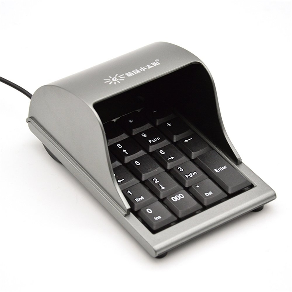 steelseries apex gaming - oled macropad pcb mechanical keyboard cherry mx red switches