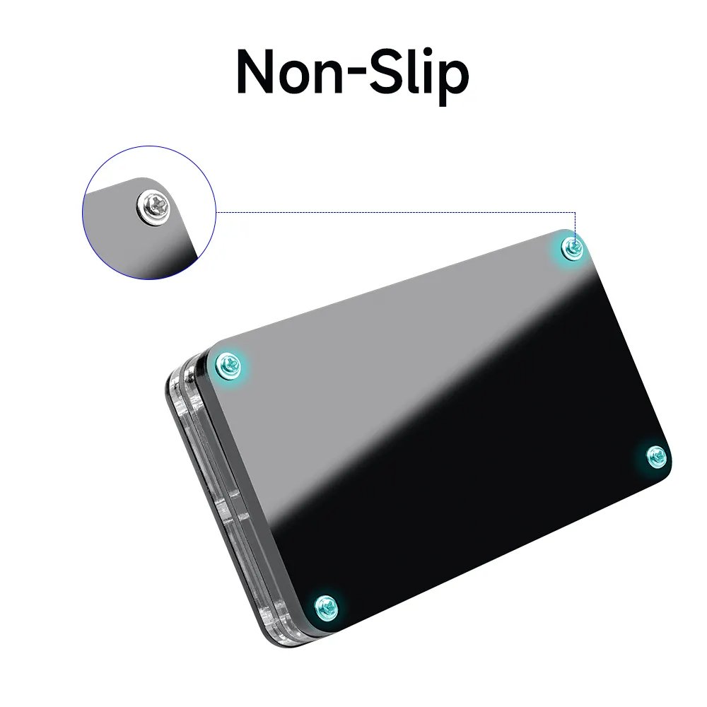 Wired / Wireless USB Custom Mechanical Keyboard with Knob Volume Button Knob Programming Macro Gaming Hotswap Keypad