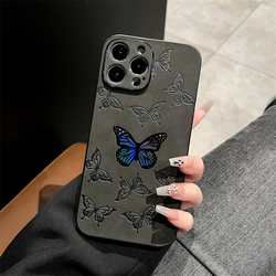 For iPhone12 pro