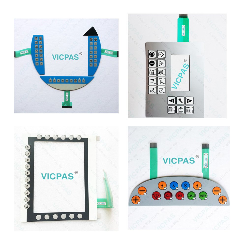 V120-22-R1 V120-22-R2C V120-22-R6C V120-22-R34 V120-22-T1 wholesale membrane switches keypad keyboard panel
