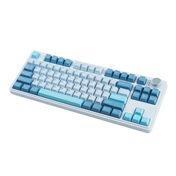 Blue switch