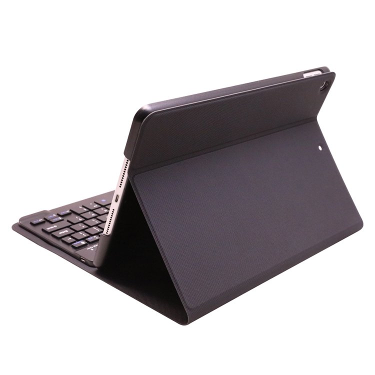 New 10.2 8th 7th Generation 2019 Keyboard Case