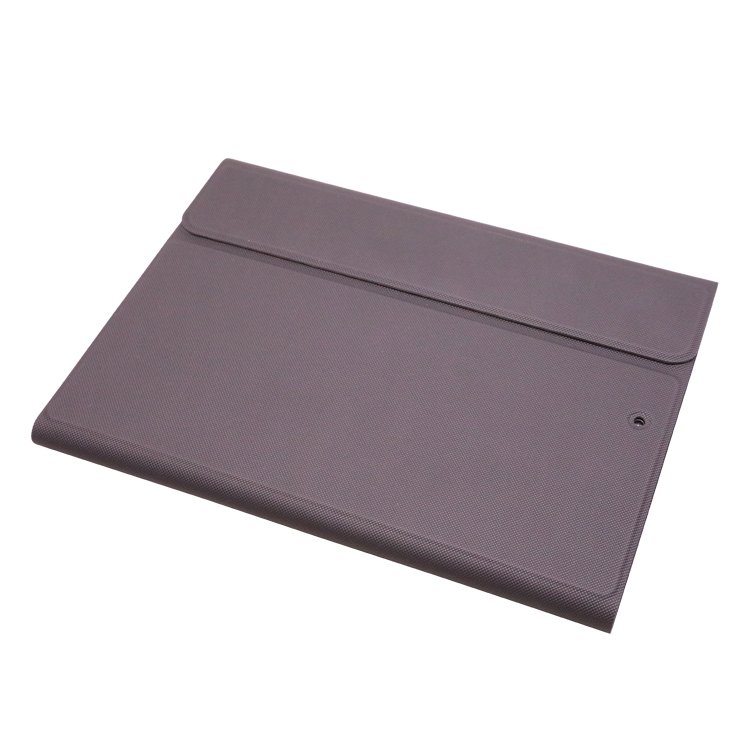 New 10.2 8th 7th Generation 2019 Keyboard Case