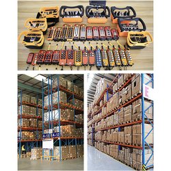 F24-12S AC/DC 20V-200V