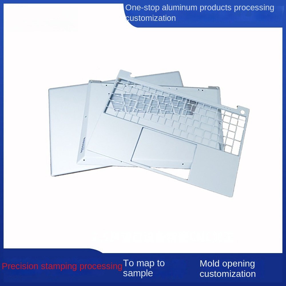Topcase for HP Elitebook 645 640 G9 C COVER Palm rest Wholesale new Topcase for HP 15-DV Palm rest C cover
