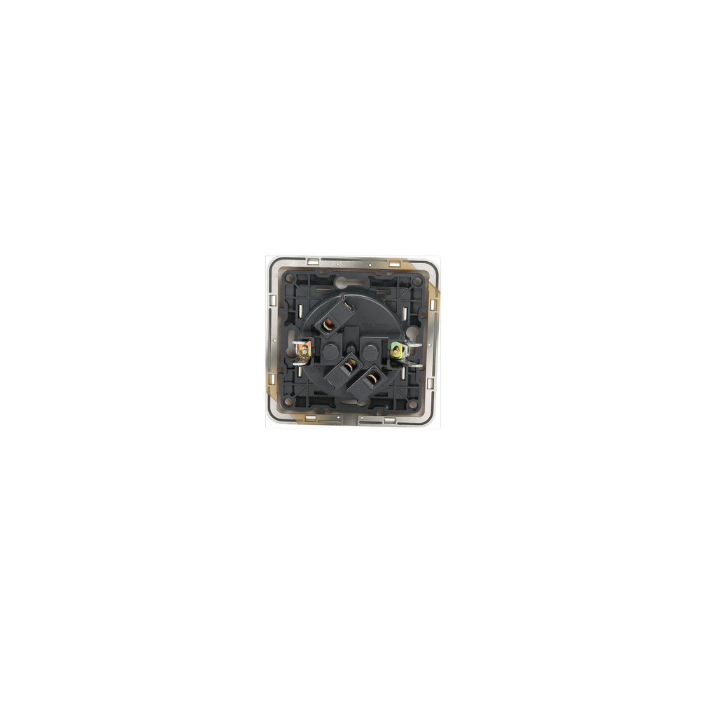 Wall Push Button Switches With Light No Neutral Cover Smart Fan Electrical For Keyboard Led Glass Battery Disconnect Trip Switch